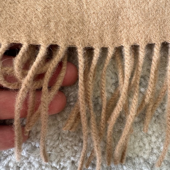 Roberto Cavalli  Scarf - Picture 6 of 8